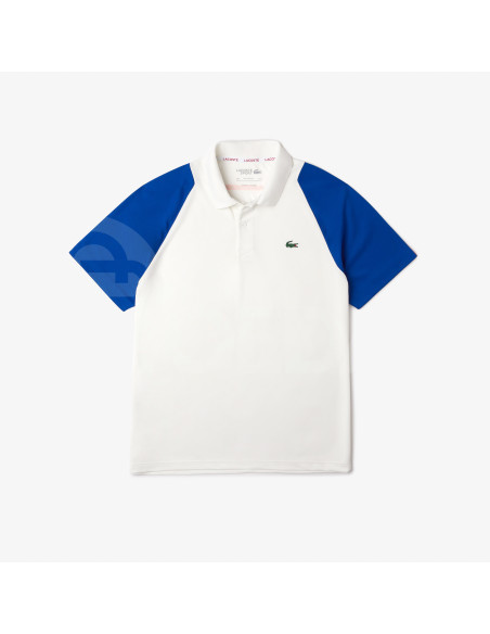 Lacoste თბილისი - photo 4