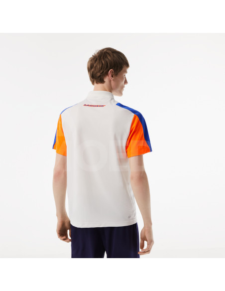 Lacoste თბილისი - photo 2