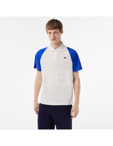 Lacoste თბილისი - photo 1