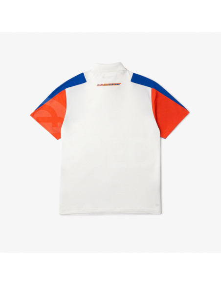 Lacoste თბილისი - photo 5