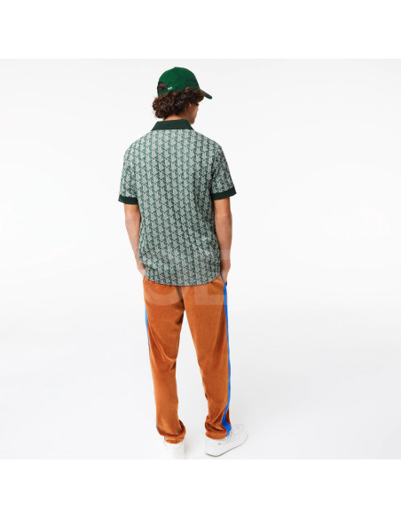 Lacoste Tbilisi - photo 2