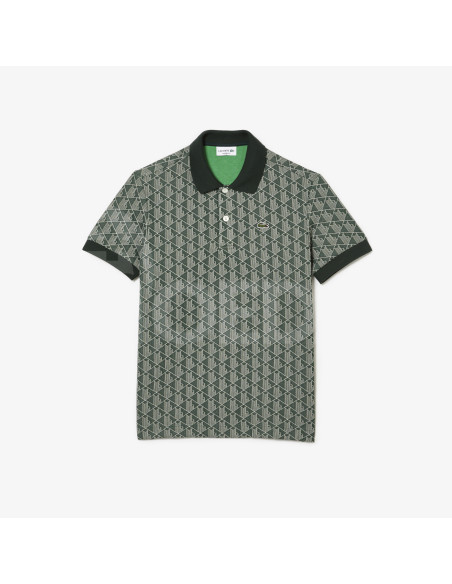 Lacoste Tbilisi - photo 6