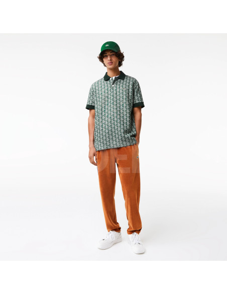 Lacoste Tbilisi - photo 1