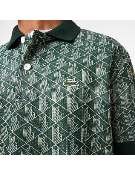 Lacoste Tbilisi - photo 4