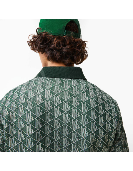 Lacoste Tbilisi - photo 5