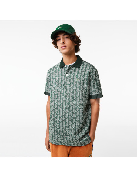 Lacoste Tbilisi - photo 3