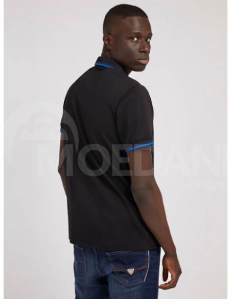 GUESS Tbilisi - photo 2