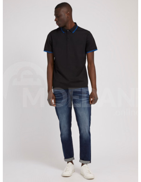 GUESS Tbilisi - photo 3