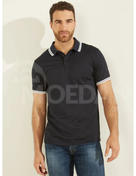 GUESS Tbilisi - photo 1