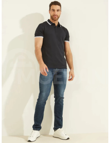 GUESS Tbilisi - photo 4