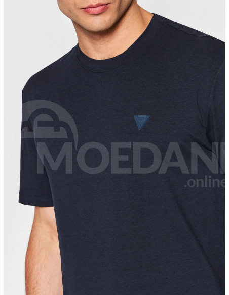 GUESS თბილისი - photo 3