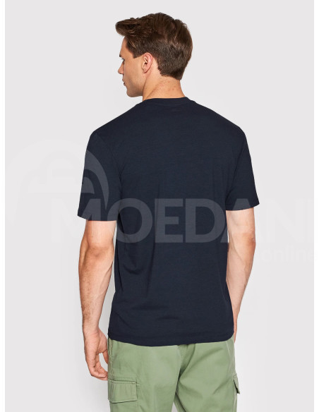 GUESS თბილისი - photo 2