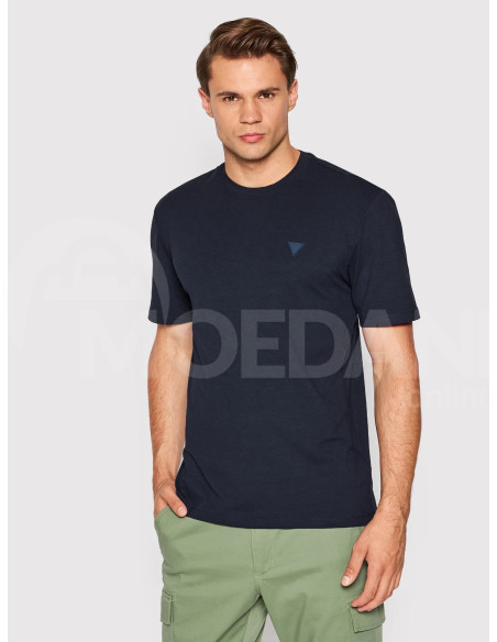 GUESS თბილისი - photo 1