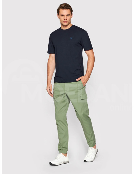 GUESS თბილისი - photo 4