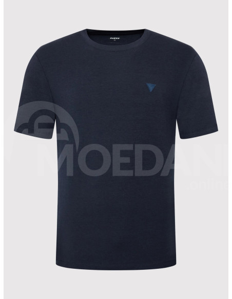 GUESS თბილისი - photo 5