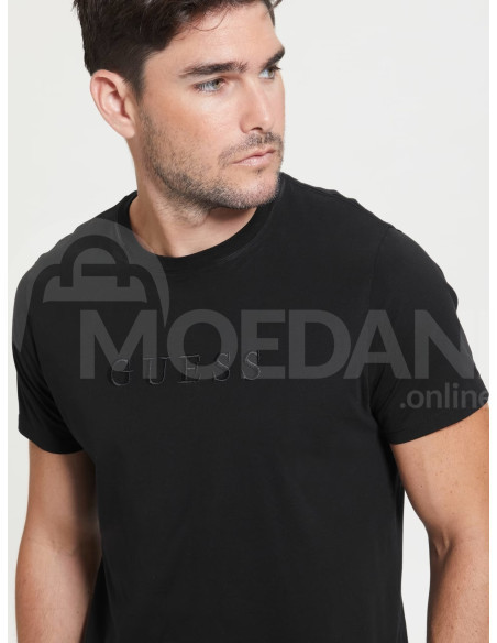 GUESS Tbilisi - photo 4