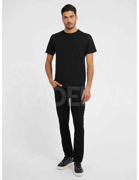 GUESS Tbilisi - photo 3