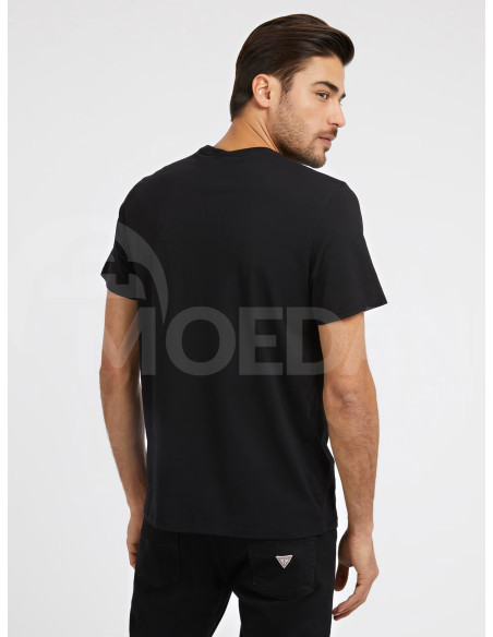 GUESS Tbilisi - photo 2