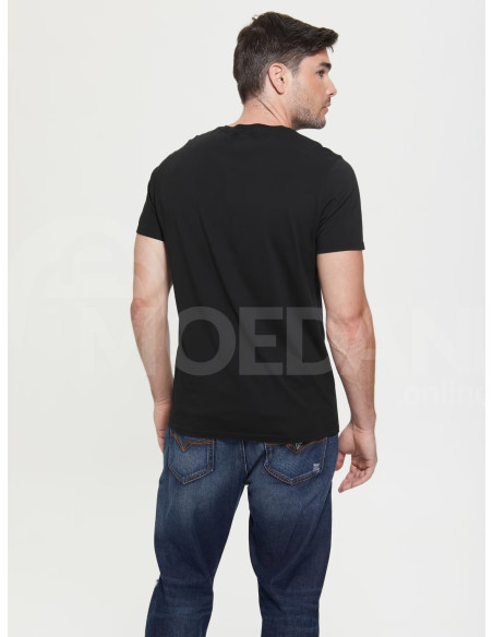 GUESS Tbilisi - photo 5