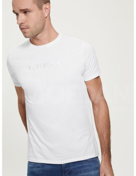 GUESS Tbilisi - photo 4