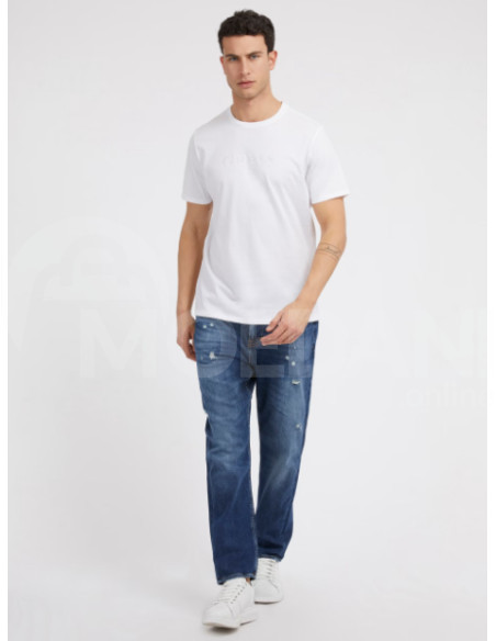 GUESS Tbilisi - photo 6