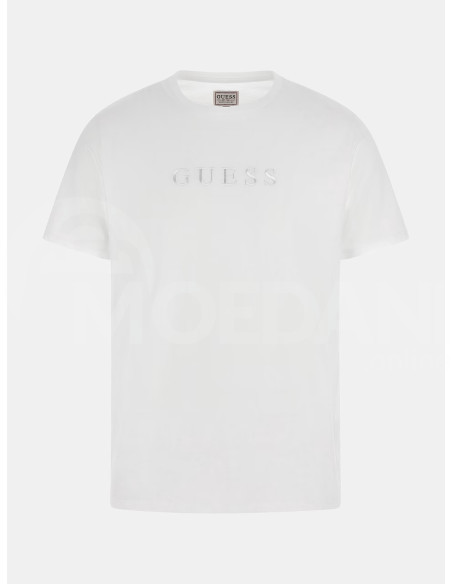 GUESS Tbilisi - photo 7