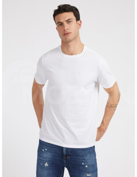 GUESS Tbilisi - photo 2