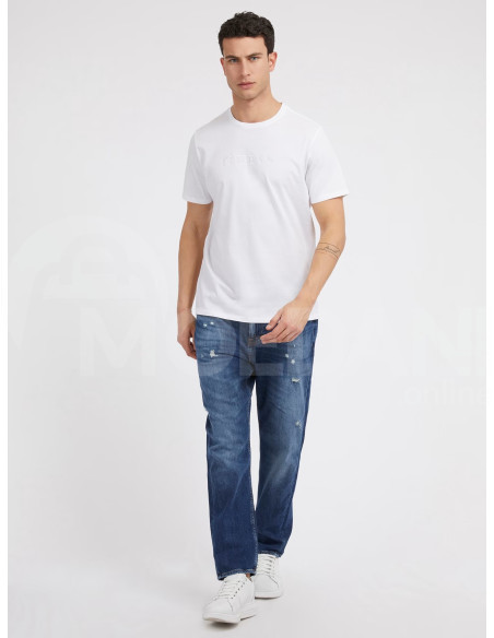 GUESS Tbilisi - photo 1