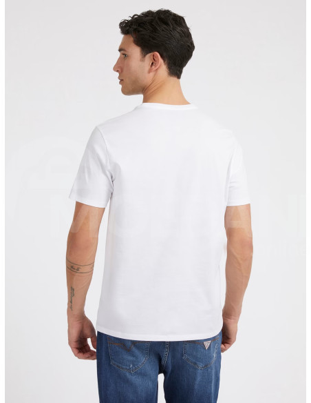 GUESS Tbilisi - photo 3