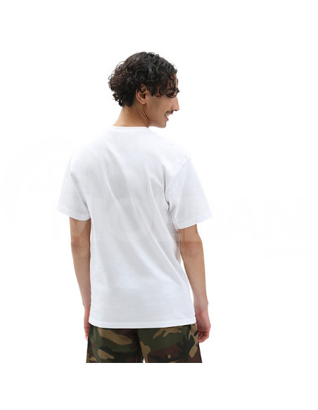 VANS - MN FULL PATCH Tbilisi - photo 2