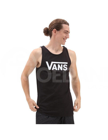 VANS თბილისი - photo 1