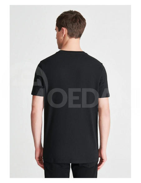 Mavi - SINCE 1991 PRINTED TEE თბილისი - photo 2