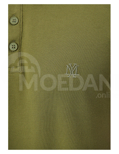 Mavi - POLO TEE Тбилиси - изображение 4