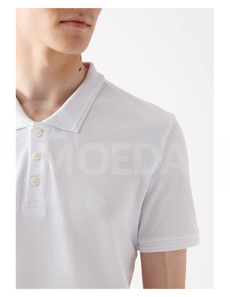 Mavi - POLO TEE Tbilisi - photo 4