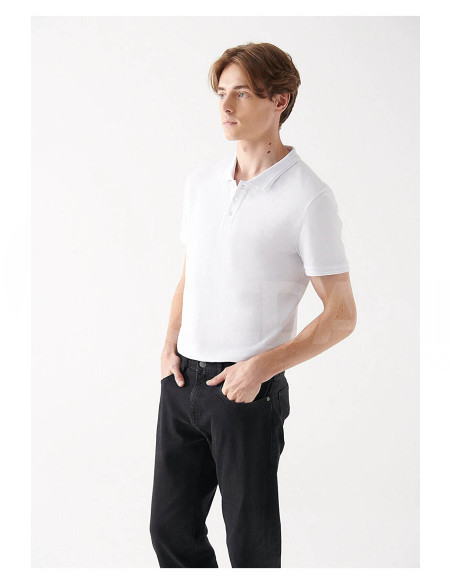 Mavi - POLO TEE Tbilisi - photo 3