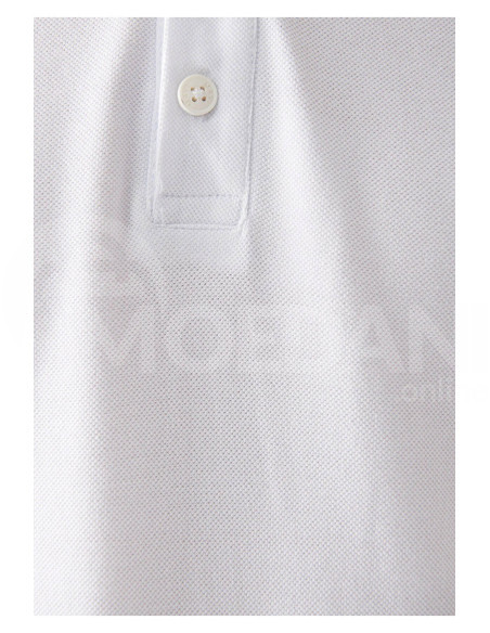 Mavi - POLO TEE Tbilisi - photo 5