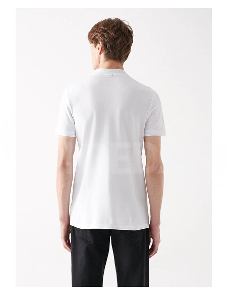 Mavi - POLO TEE Tbilisi - photo 2