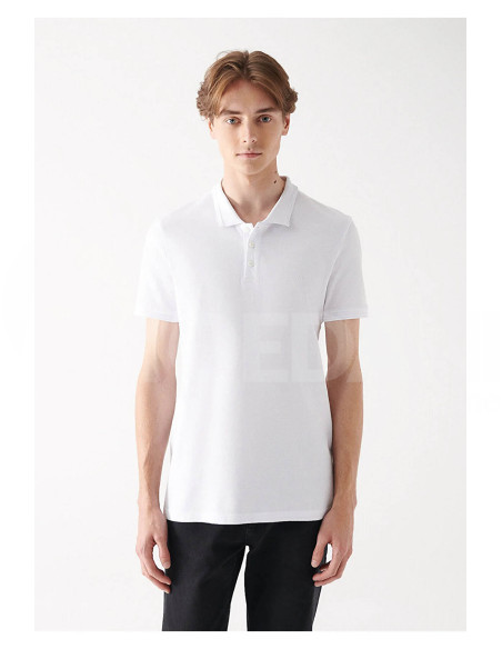 Mavi - POLO TEE Tbilisi - photo 1