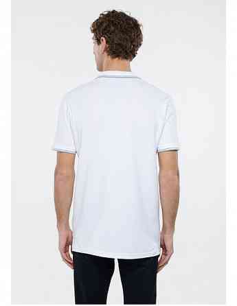 Mavi - POLO TEE თბილისი
