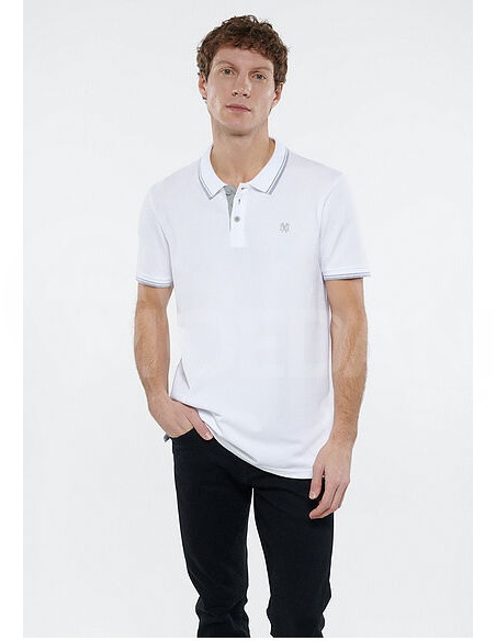 Mavi - POLO TEE თბილისი - photo 3