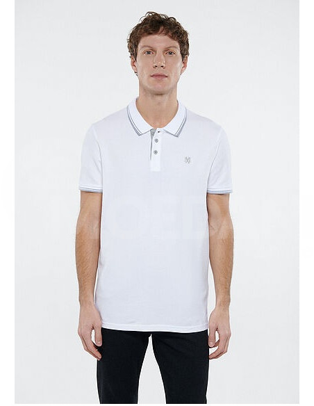 Mavi - POLO TEE თბილისი - photo 4