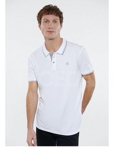 Mavi - POLO TEE თბილისი - photo 1