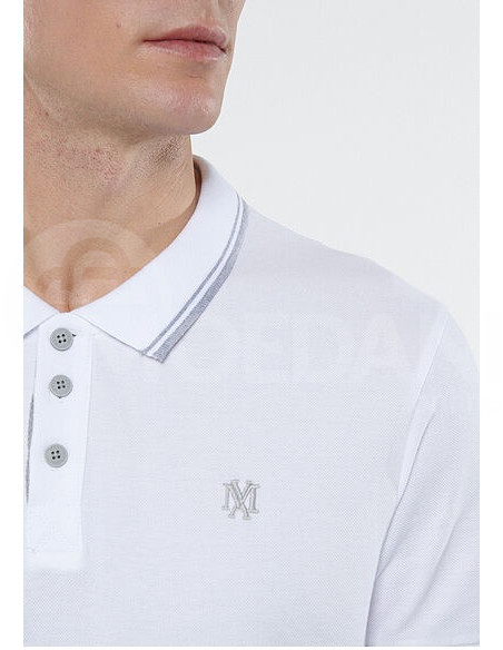 Mavi - POLO TEE თბილისი - photo 5