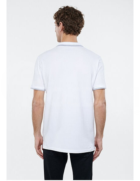 Mavi - POLO TEE თბილისი - photo 2