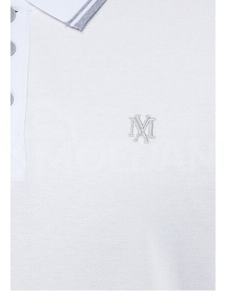 Mavi - POLO TEE თბილისი - photo 6