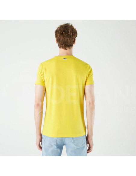 Lacoste თბილისი - photo 3