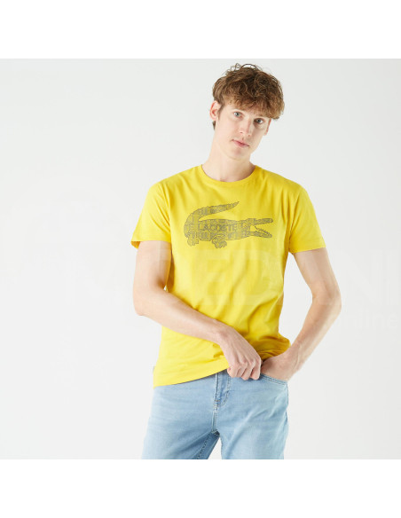 Lacoste თბილისი - photo 1