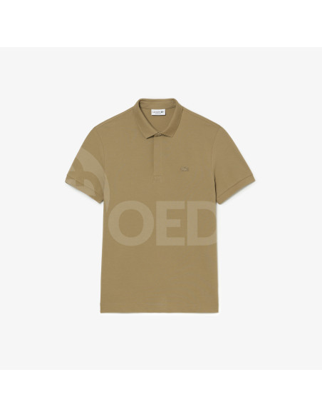 Lacoste Тбилиси - изображение 4