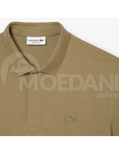 Lacoste Тбилиси - изображение 3