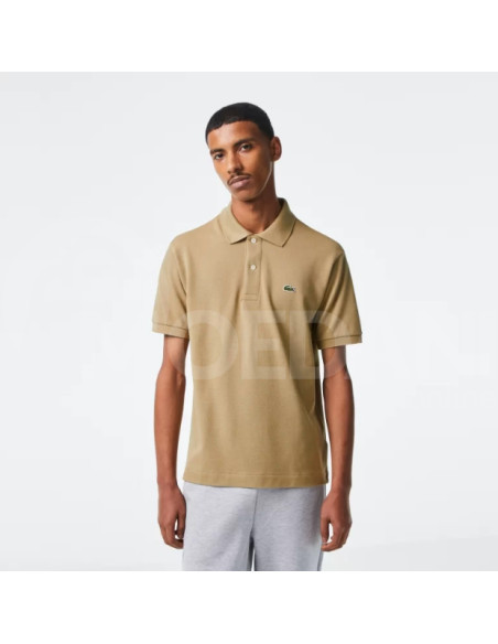 Lacoste Tbilisi - photo 1